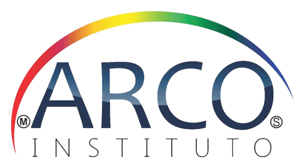 Instituto Arco